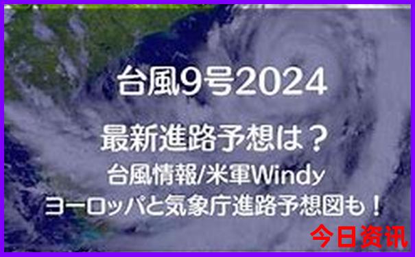 山西大同旅游必去十大景点