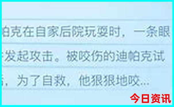 潮州溪美村旅游景点介绍